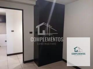 Verrical 13, Apartamento en venta zona 13 — Apartamento en Venta en Zona 13, Guatemala, Ciudad — miniatura 7 de 12