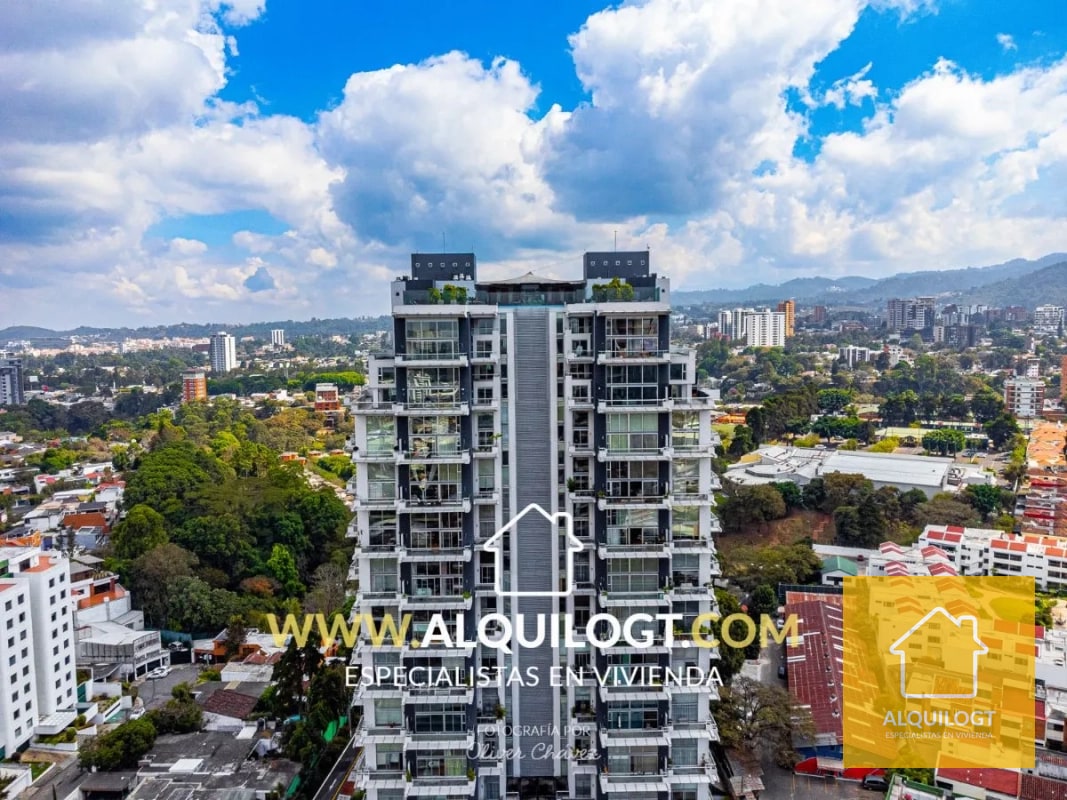 APARTAMENTO EN ATRIUM SOBRE LA DIAGONAL 6 / OPORTUNIDAD DE INVERSIÓN ZONA 10 DE 2 HAB AGT2379 - 1