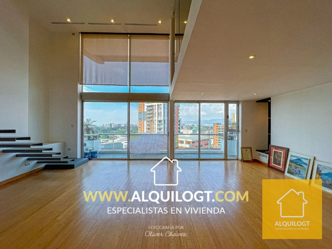 APARTAMENTO EN ATRIUM SOBRE LA DIAGONAL 6 / OPORTUNIDAD DE INVERSIÓN ZONA 10 DE 2 HAB AGT2379 - 5