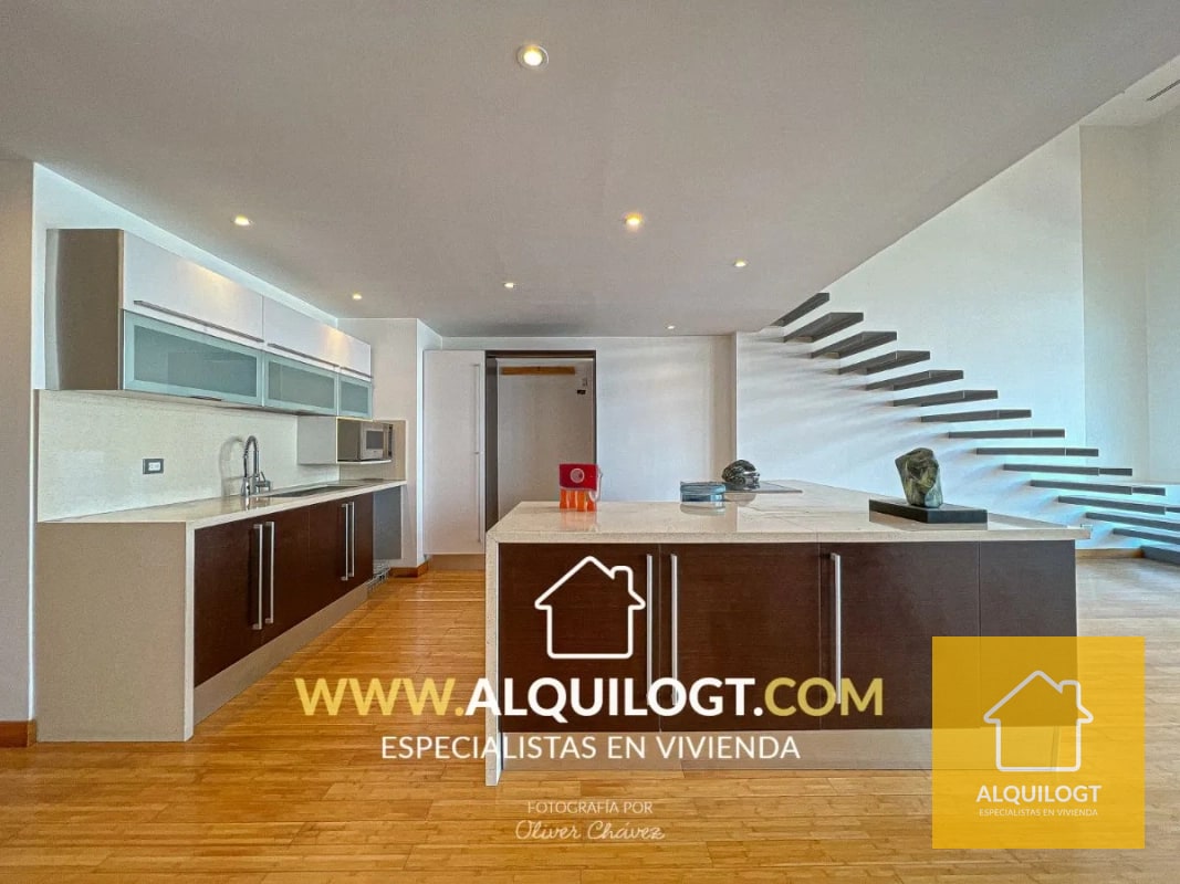 APARTAMENTO EN ATRIUM SOBRE LA DIAGONAL 6 / OPORTUNIDAD DE INVERSIÓN ZONA 10 DE 2 HAB AGT2379 - 3