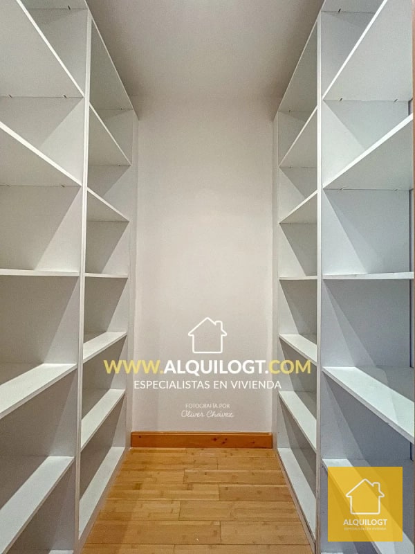 APARTAMENTO EN ATRIUM SOBRE LA DIAGONAL 6 / OPORTUNIDAD DE INVERSIÓN ZONA 10 DE 2 HAB AGT2379 - 2