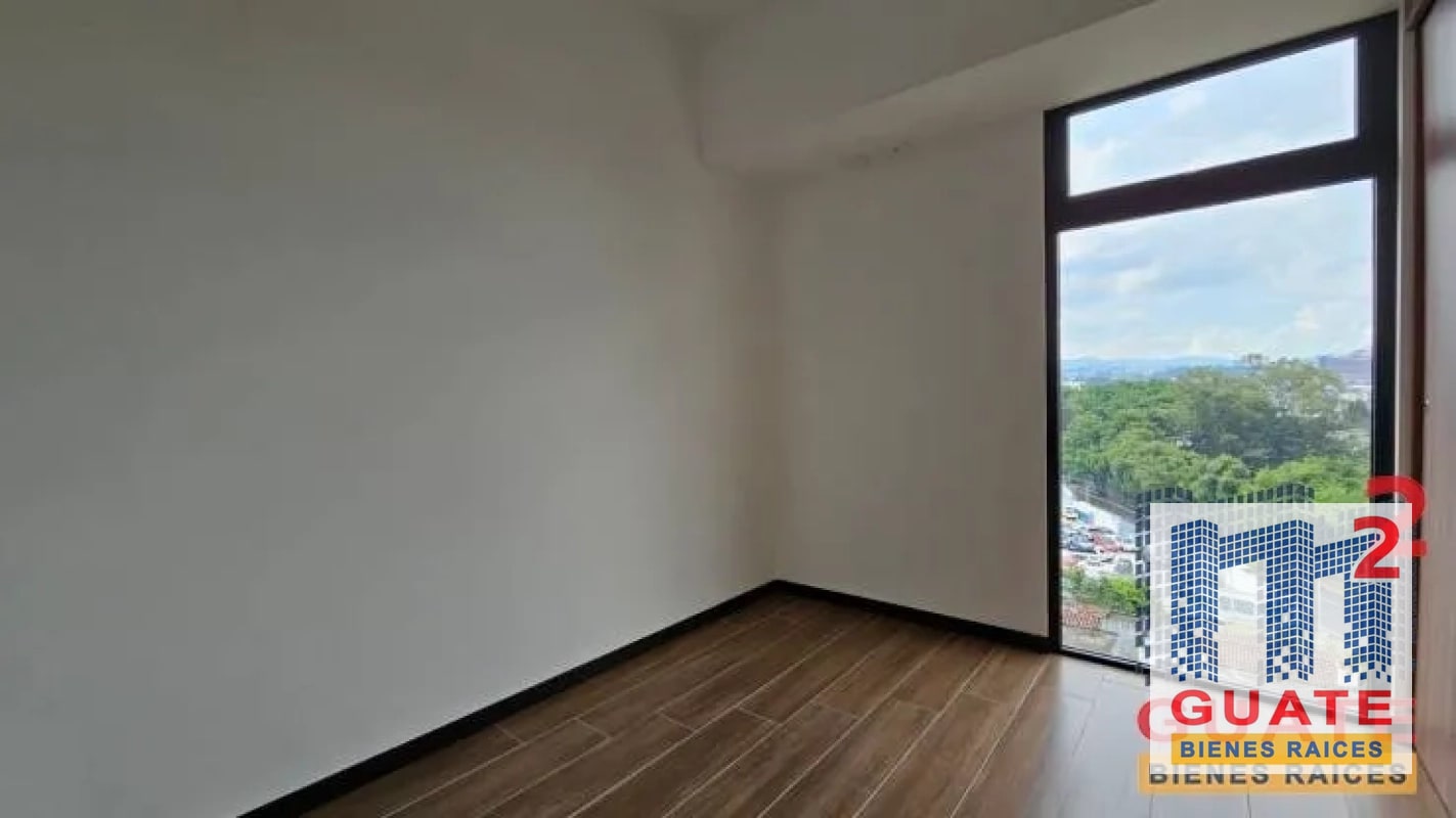 Apartamento en Venta, Zona 11 - 4