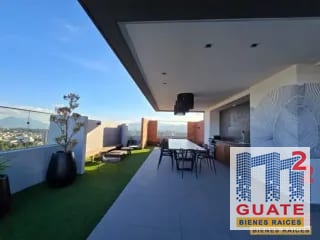 Apartamento en Venta, Zona 11 — Apartamento en Venta en Zona 11, Guatemala, Ciudad — miniatura 17 de 17