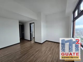 Apartamento en Venta, Zona 11 — Apartamento en Venta en Zona 11, Guatemala, Ciudad — miniatura 14 de 17