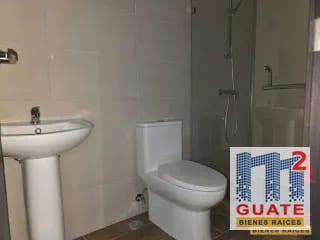 Apartamento en Venta, Zona 11 — Apartamento en Venta en Zona 11, Guatemala, Ciudad — miniatura 12 de 17