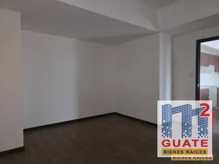 Apartamento en Venta, Zona 11 — Apartamento en Venta en Zona 11, Guatemala, Ciudad — miniatura 11 de 17