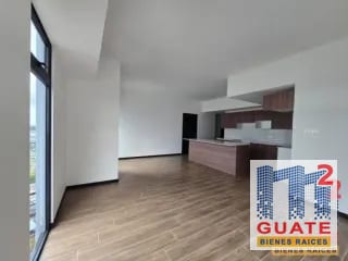 Apartamento en Venta, Zona 11 — Apartamento en Venta en Zona 11, Guatemala, Ciudad — miniatura 10 de 17