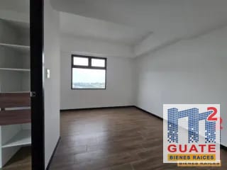 Apartamento en Venta, Zona 11 — Apartamento en Venta en Zona 11, Guatemala, Ciudad — miniatura 9 de 17