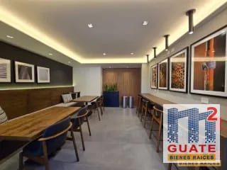 Apartamento en Venta, Zona 11 — Apartamento en Venta en Zona 11, Guatemala, Ciudad — miniatura 5 de 17
