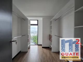Apartamento en Venta, Zona 11 — Apartamento en Venta en Zona 11, Guatemala, Ciudad — miniatura 2 de 17