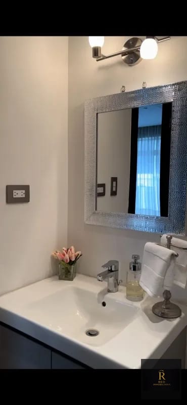 Apartamento en Renta – Lirios 2 — Apartamento en Alquiler en Lirios de Cayalá II, Zona 16, Guatemala, Ciudad — foto 4 de 4