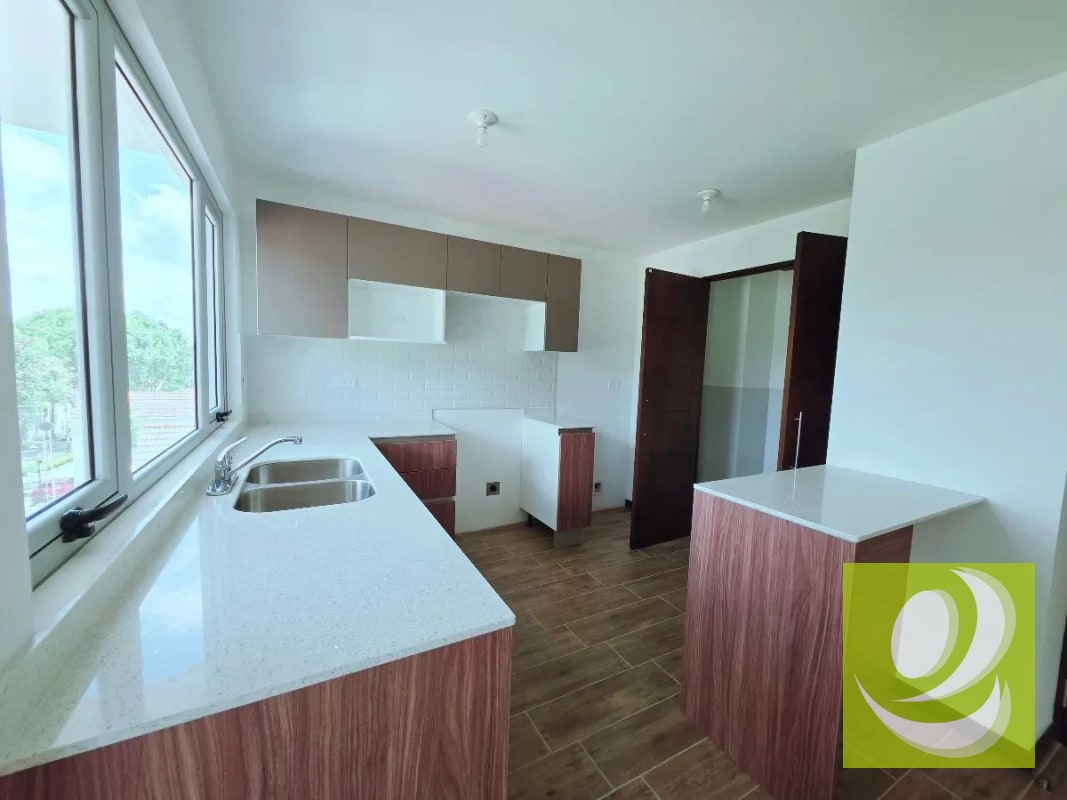 EN VENTA APARTAMENTO EN NUVO NARANJO ZONA 4 DE MIXCO - 10