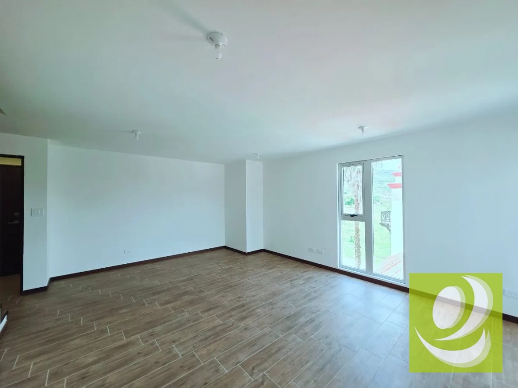EN VENTA APARTAMENTO EN NUVO NARANJO ZONA 4 DE MIXCO - 9