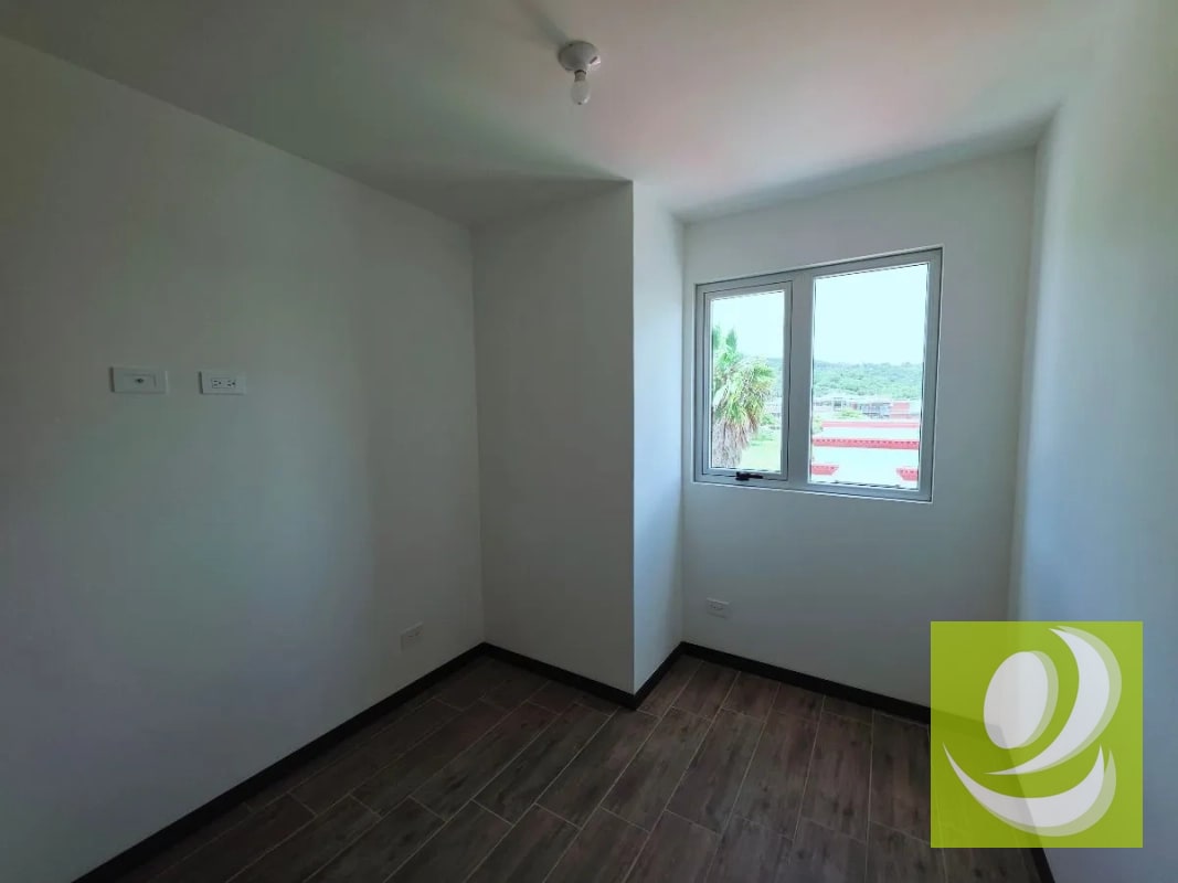 EN VENTA APARTAMENTO EN NUVO NARANJO ZONA 4 DE MIXCO - 8