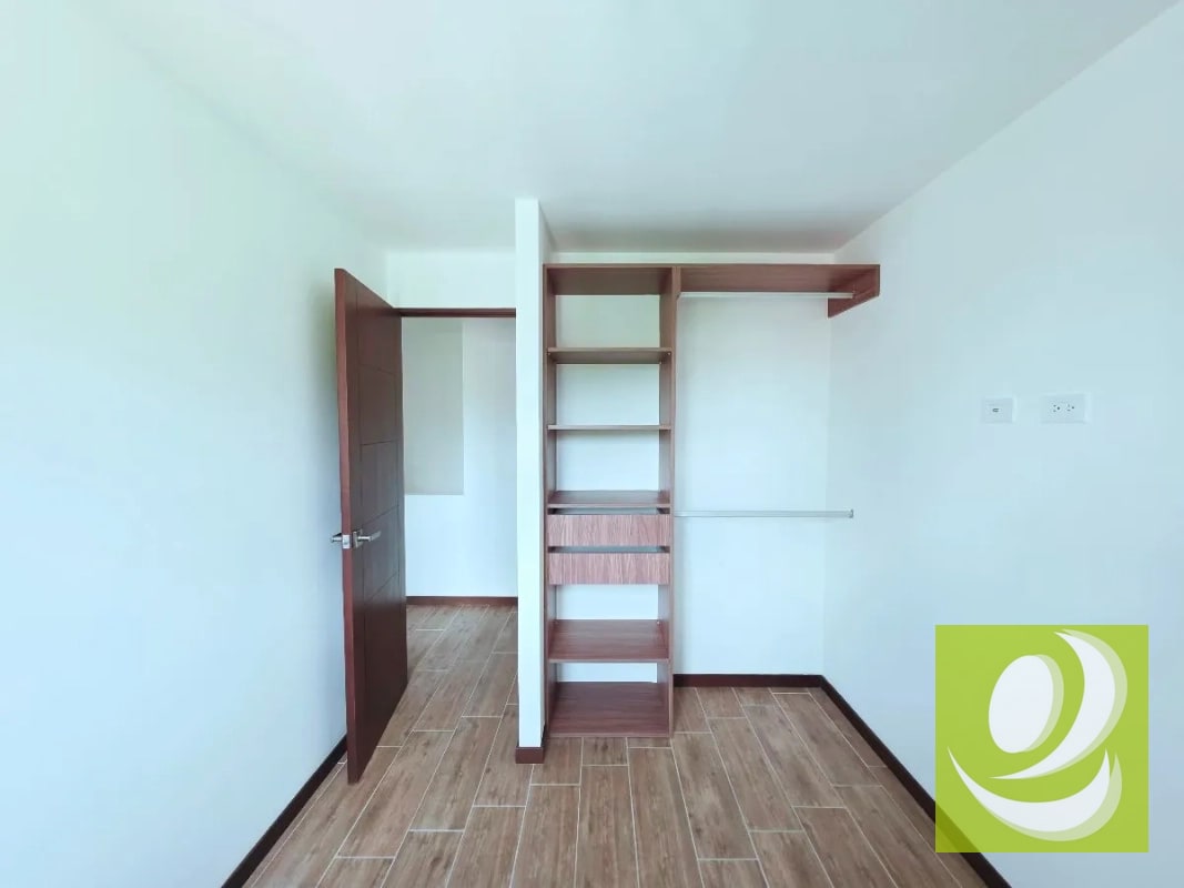 EN VENTA APARTAMENTO EN NUVO NARANJO ZONA 4 DE MIXCO - 7