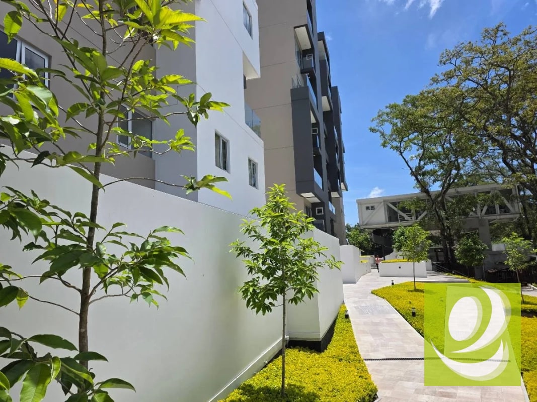 EN VENTA APARTAMENTO EN NUVO NARANJO ZONA 4 DE MIXCO - 6