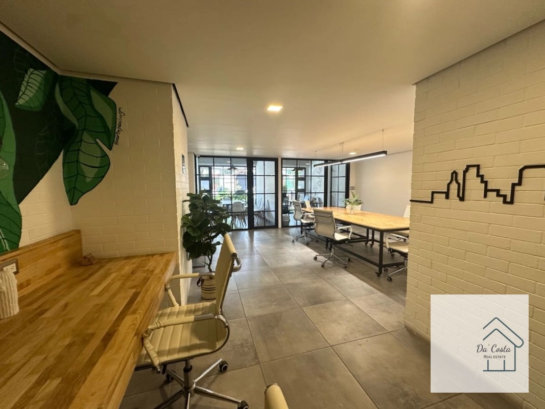 Venta apartamento zona 14 La Villa - 2