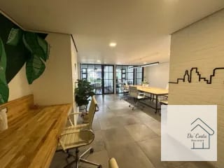 Venta apartamento zona 14 La Villa — Apartamento en Venta en Zoe Apartments, Zona 14, Guatemala, Ciudad — miniatura 2 de 8