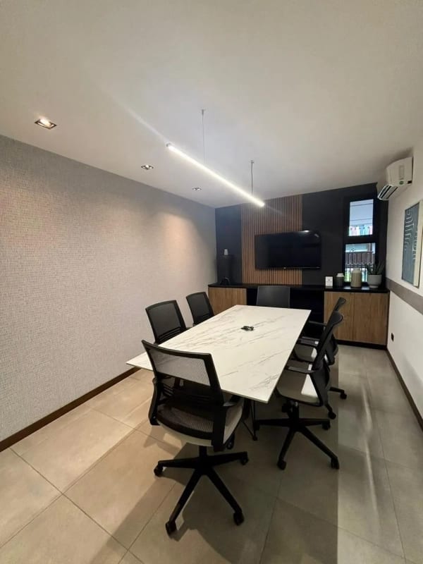 Alquiler Apartamento - Dual Vento, Zona 15, VH2 — Apartamento en Alquiler en Dual, Zona 15, Guatemala, Ciudad — foto 6 de 13