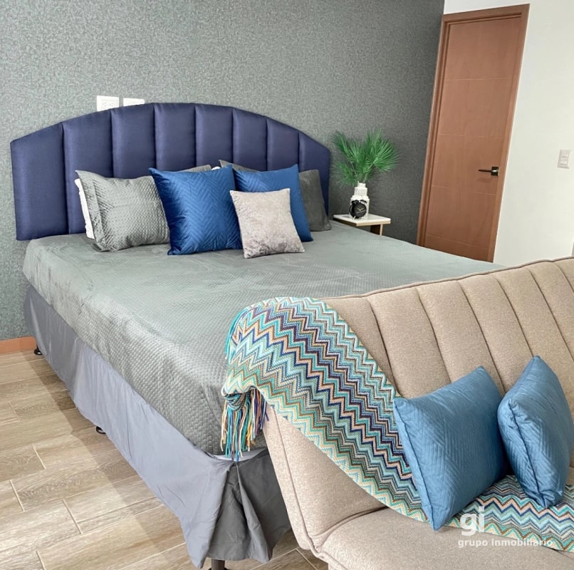 oportunidad de inversión, suite en venta, la Villa zona 14 - 14