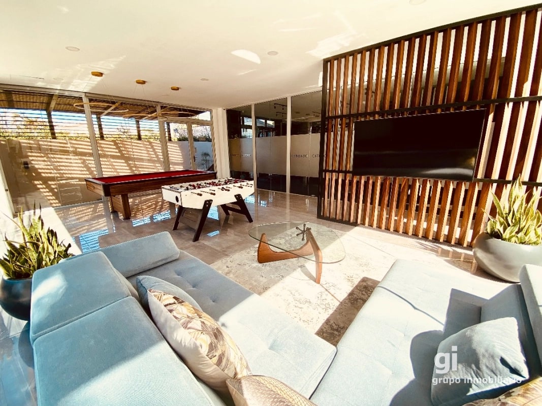 oportunidad de inversión, suite en venta, la Villa zona 14 - 7
