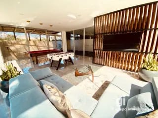 oportunidad de inversión, suite en venta, la Villa zona 14 — Apartamento en Venta en Zona 10, Guatemala, Ciudad — miniatura 7 de 14