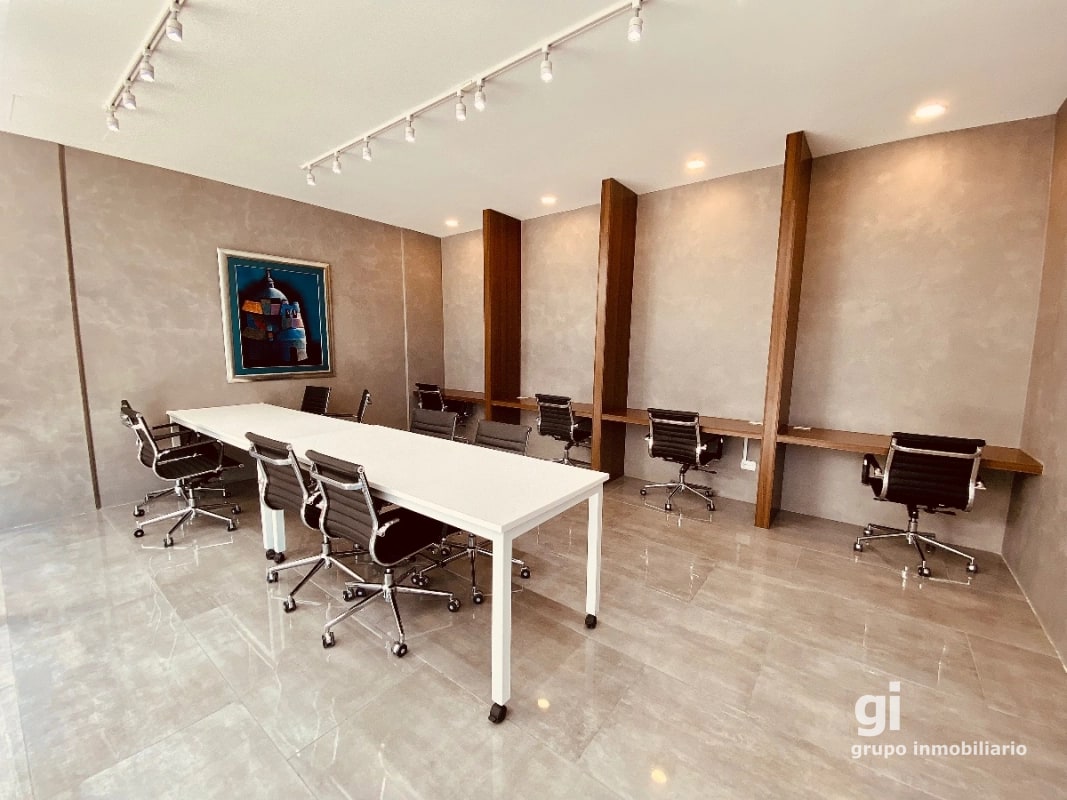 oportunidad de inversión, suite en venta, la Villa zona 14 - 6