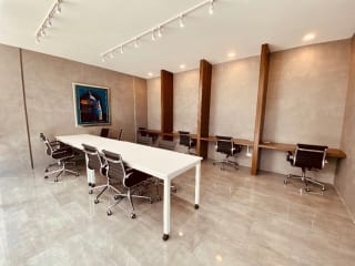 oportunidad de inversión, suite en venta, la Villa zona 14 — Apartamento en Venta en Zona 10, Guatemala, Ciudad — miniatura 6 de 14