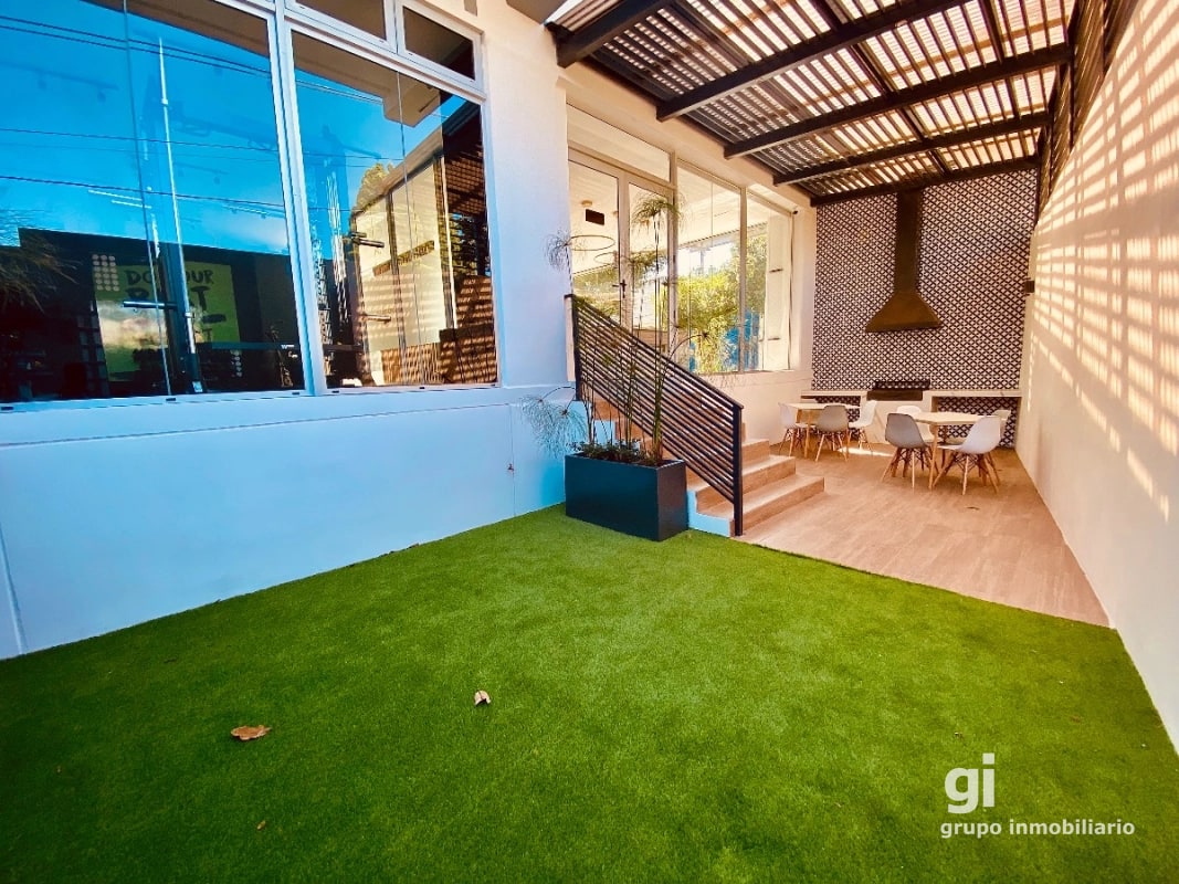 oportunidad de inversión, suite en venta, la Villa zona 14 - 5