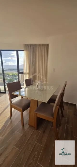 Parque 14, Apartamento en Venta Zona 14 — Apartamento en Venta en Parque 14, Zona 14, Guatemala, Ciudad — miniatura 2 de 10