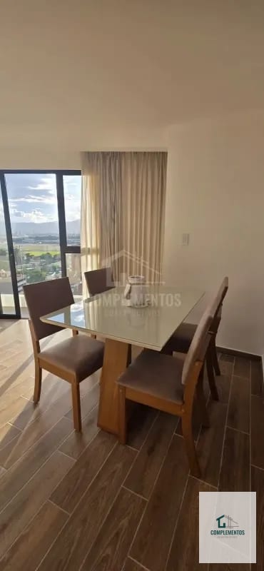 Parque 14, Apartamento en Venta Zona 14 — Apartamento en Venta en Parque 14, Zona 14, Guatemala, Ciudad — foto 2 de 10