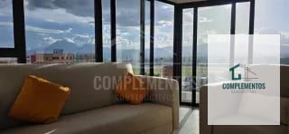 Parque 14, Apartamento en Venta Zona 14 — Apartamento en Venta en Parque 14, Zona 14, Guatemala, Ciudad — miniatura 10 de 10