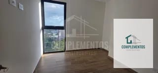Parque 14, Apartamento en Venta Zona 14 — Apartamento en Venta en Parque 14, Zona 14, Guatemala, Ciudad — miniatura 9 de 10