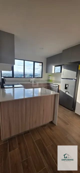 Parque 14, Apartamento en Venta Zona 14 — Apartamento en Venta en Parque 14, Zona 14, Guatemala, Ciudad — miniatura 8 de 10