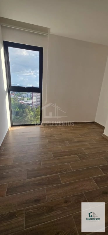 Apartamento en venta Parque 14 - 2
