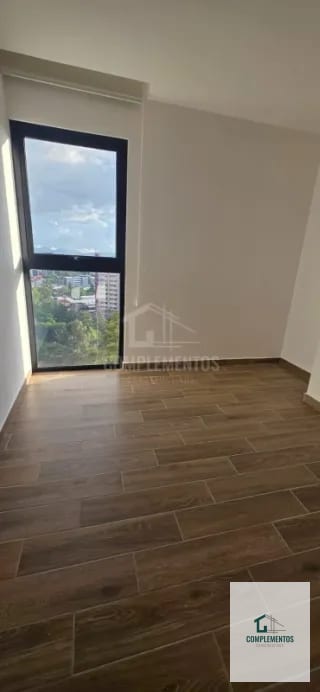 Parque 14, Apartamento en Venta Zona 14 — Apartamento en Venta en Parque 14, Zona 14, Guatemala, Ciudad — miniatura 4 de 10