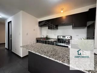 Mariscal Uno Uno, Apartamento en Venta Zona 11 — Apartamento en Venta en Mariscal Uno Uno, Zona 11, Guatemala, Ciudad — miniatura 8 de 8
