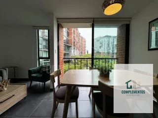 Mariscal Uno Uno, Apartamento en Venta Zona 11 — Apartamento en Venta en Mariscal Uno Uno, Zona 11, Guatemala, Ciudad — miniatura 7 de 8