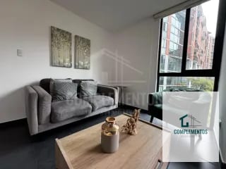 Mariscal Uno Uno, Apartamento en Venta Zona 11 — Apartamento en Venta en Mariscal Uno Uno, Zona 11, Guatemala, Ciudad — miniatura 5 de 8