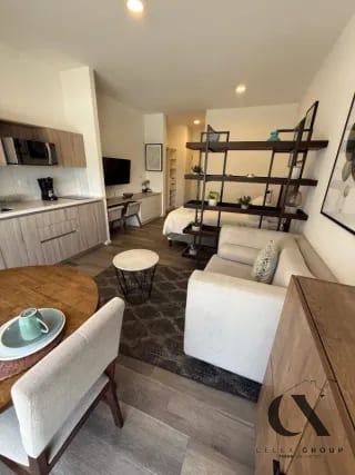 Apartamento tipo Estudio zona 13 — Apartamento en Venta en Narama, Zona 13, Guatemala, Ciudad — miniatura 4 de 16