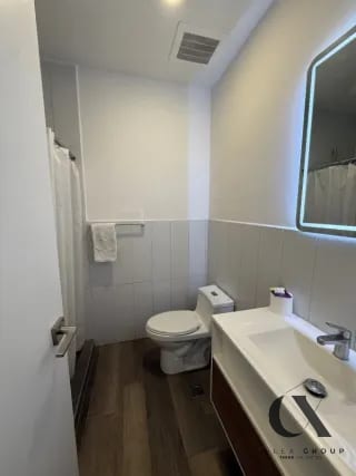 Apartamento tipo Estudio zona 13 — Apartamento en Venta en Narama, Zona 13, Guatemala, Ciudad — miniatura 6 de 16