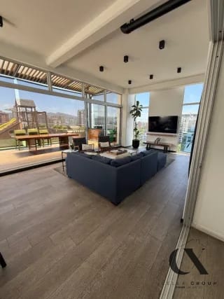 Apartamento tipo Estudio zona 13 — Apartamento en Venta en Narama, Zona 13, Guatemala, Ciudad — miniatura 9 de 16