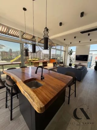 Apartamento tipo Estudio zona 13 — Apartamento en Venta en Narama, Zona 13, Guatemala, Ciudad — miniatura 15 de 16