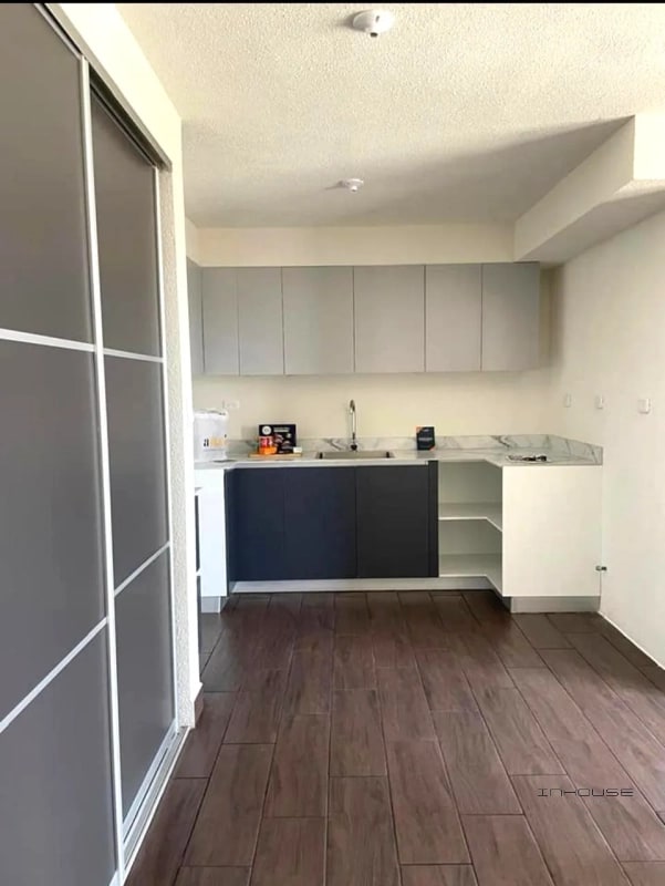APARTAMENTO EN VENTA ZONA 10  DE MIXCO - 6
