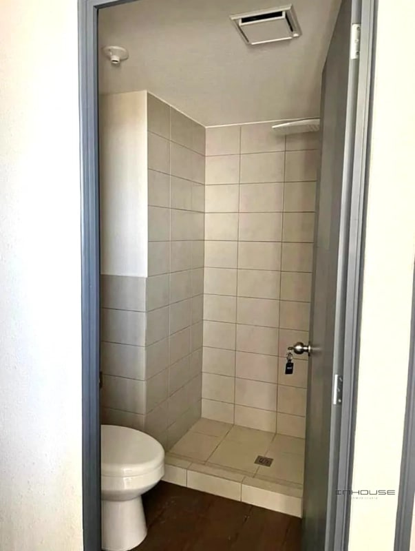 APARTAMENTO EN VENTA ZONA 10 DE MIXCO - 5