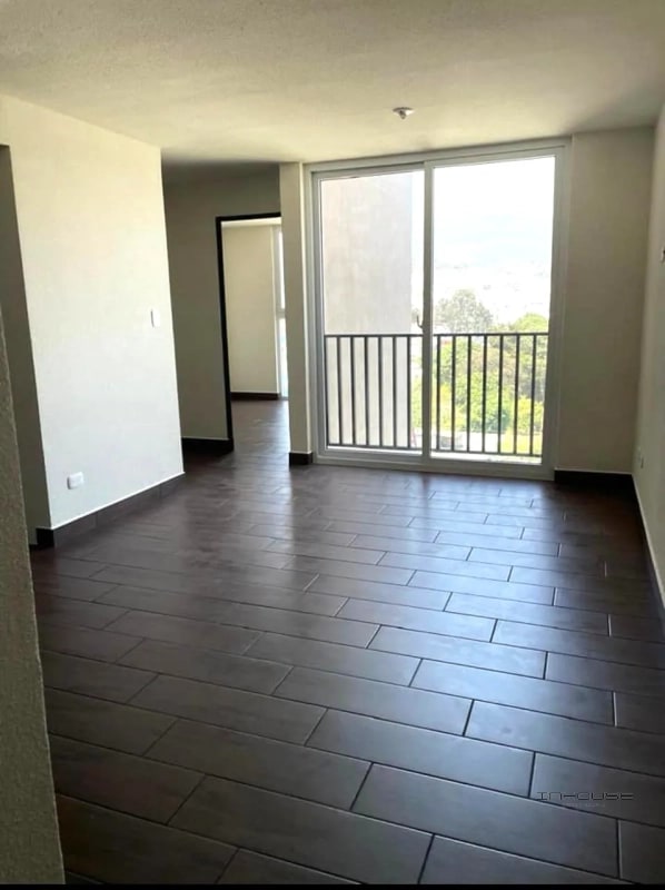 APARTAMENTO EN VENTA ZONA 10  DE MIXCO - 4
