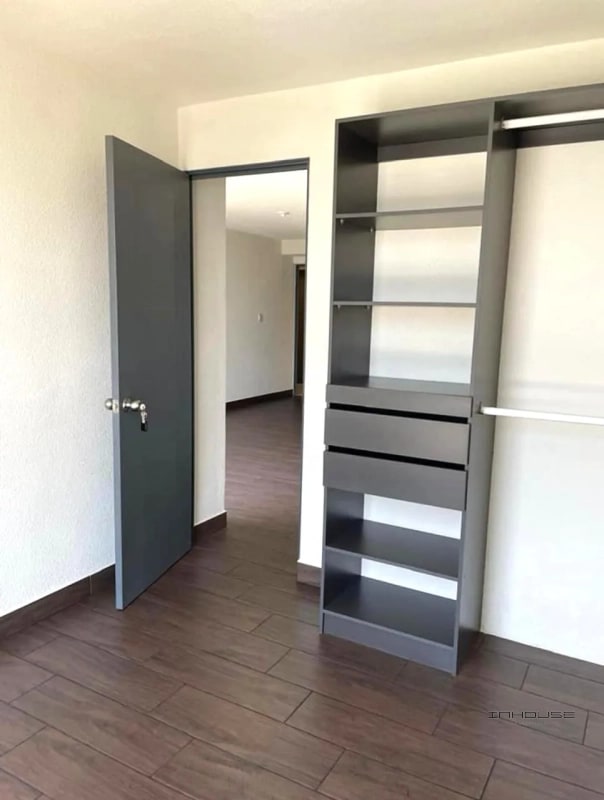 APARTAMENTO EN VENTA ZONA 10  DE MIXCO - 3
