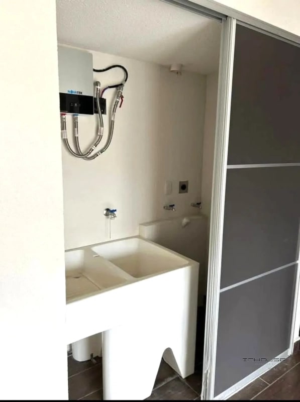 APARTAMENTO EN VENTA ZONA 10  DE MIXCO - 2