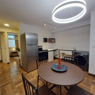 En venta apartamentos en Planos en Zona 11  Las Charcas — Apartamento en Venta en Zona 11, Guatemala, Ciudad — miniatura 6 de 10
