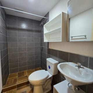 En venta apartamentos en Planos en Zona 11  Las Charcas — Apartamento en Venta en Zona 11, Guatemala, Ciudad — miniatura 2 de 10